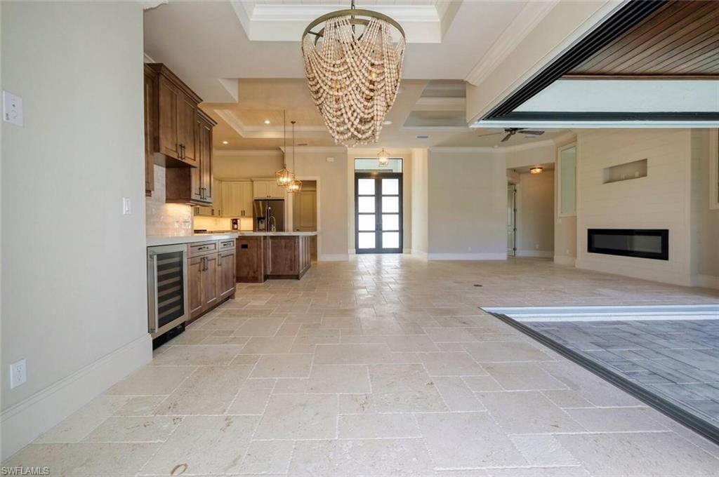 CAPE ROYAL - Residential