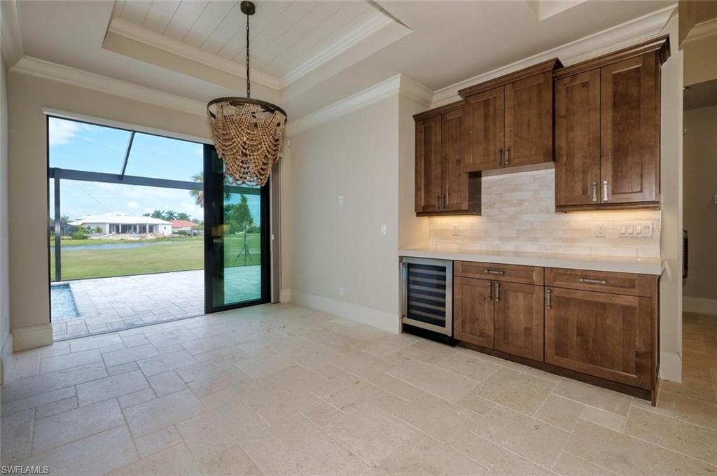 CAPE ROYAL - Residential