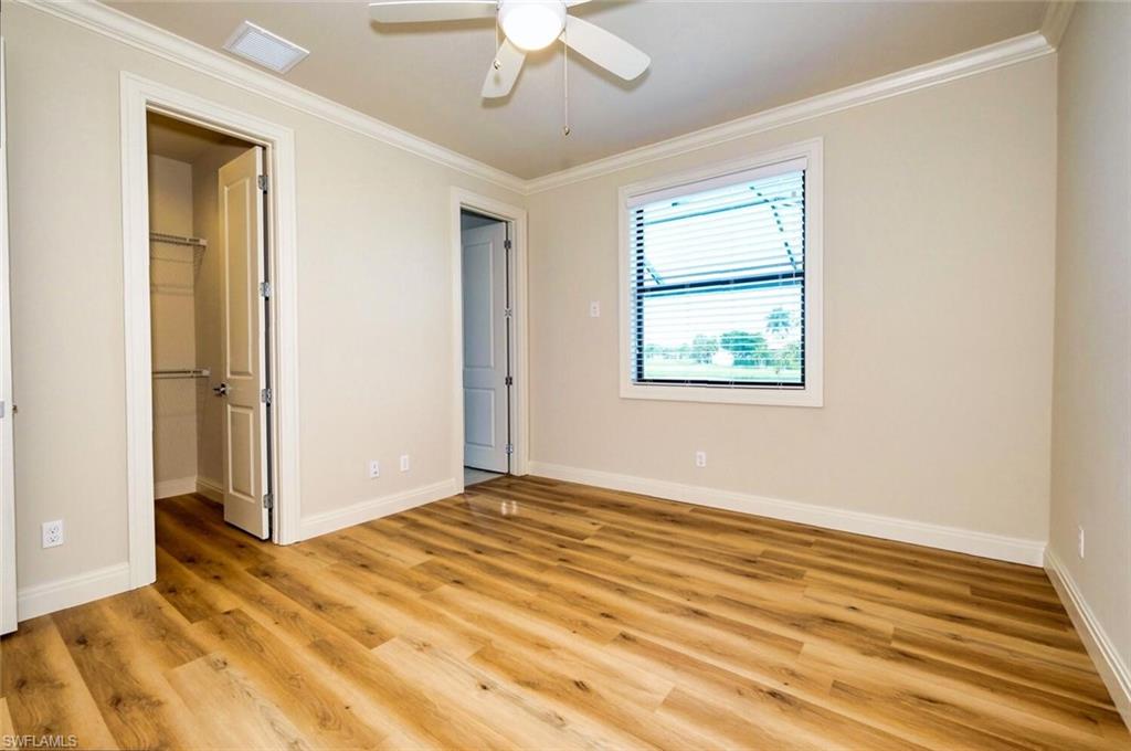 CAPE ROYAL - Residential