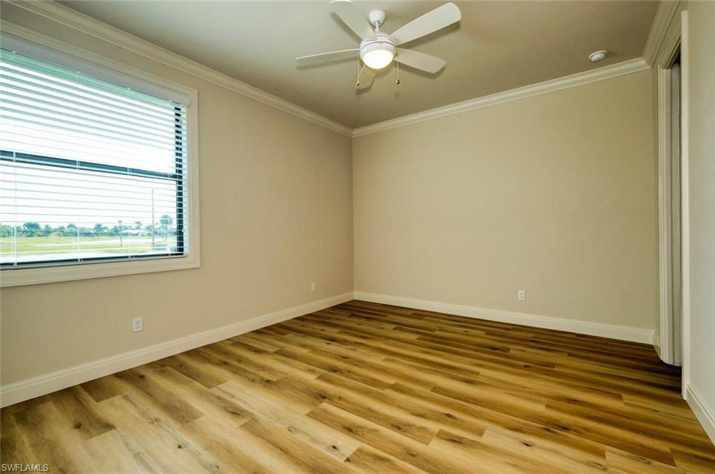 CAPE ROYAL - Residential