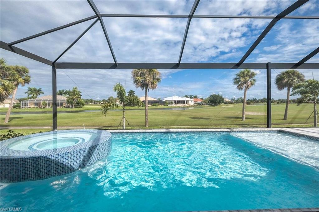 CAPE ROYAL - Residential