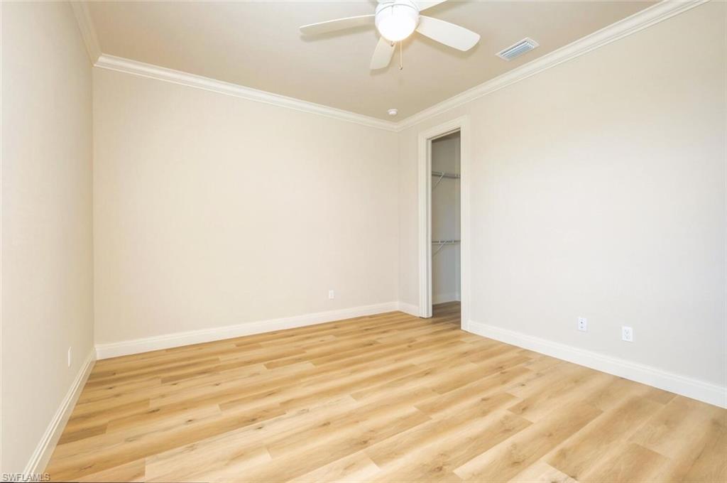 CAPE ROYAL - Residential