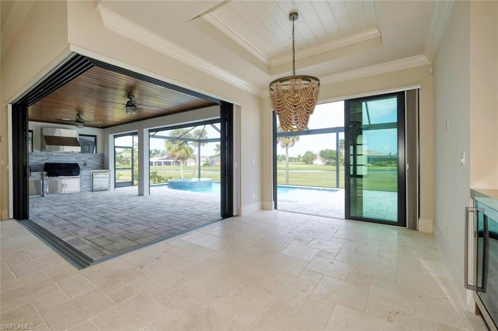 CAPE ROYAL - Residential