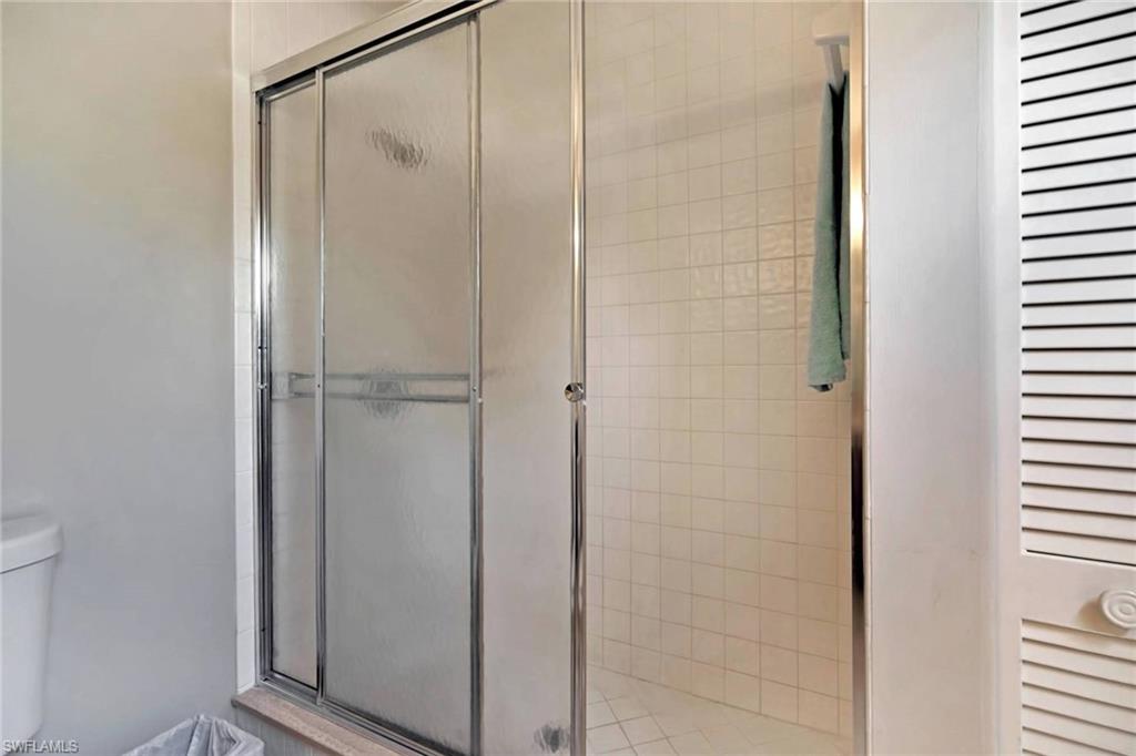 ISLES OF CALOOSA YACHT + RACQUET CLUB - Residential