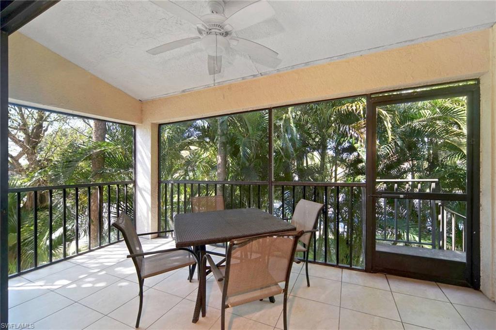 ISLES OF CALOOSA YACHT + RACQUET CLUB - Residential