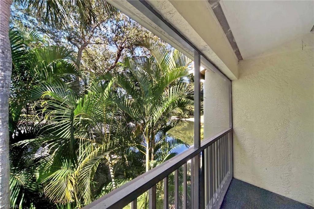 ISLES OF CALOOSA YACHT + RACQUET CLUB - Residential