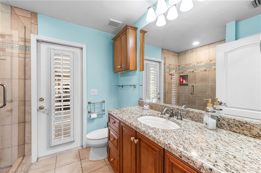 TURNBURY - Residential