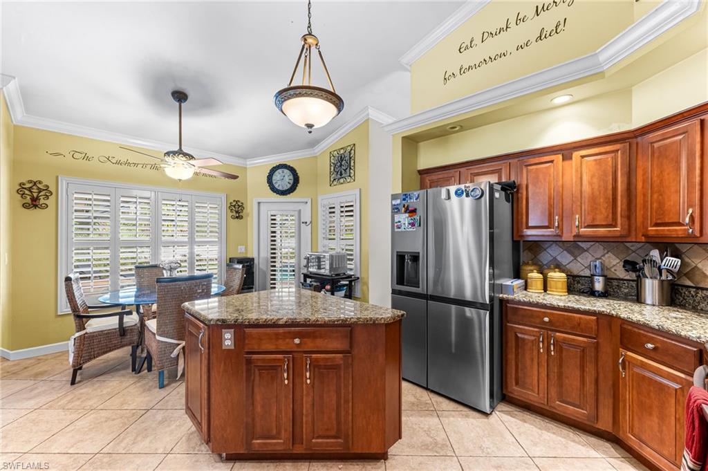 TURNBURY - Residential