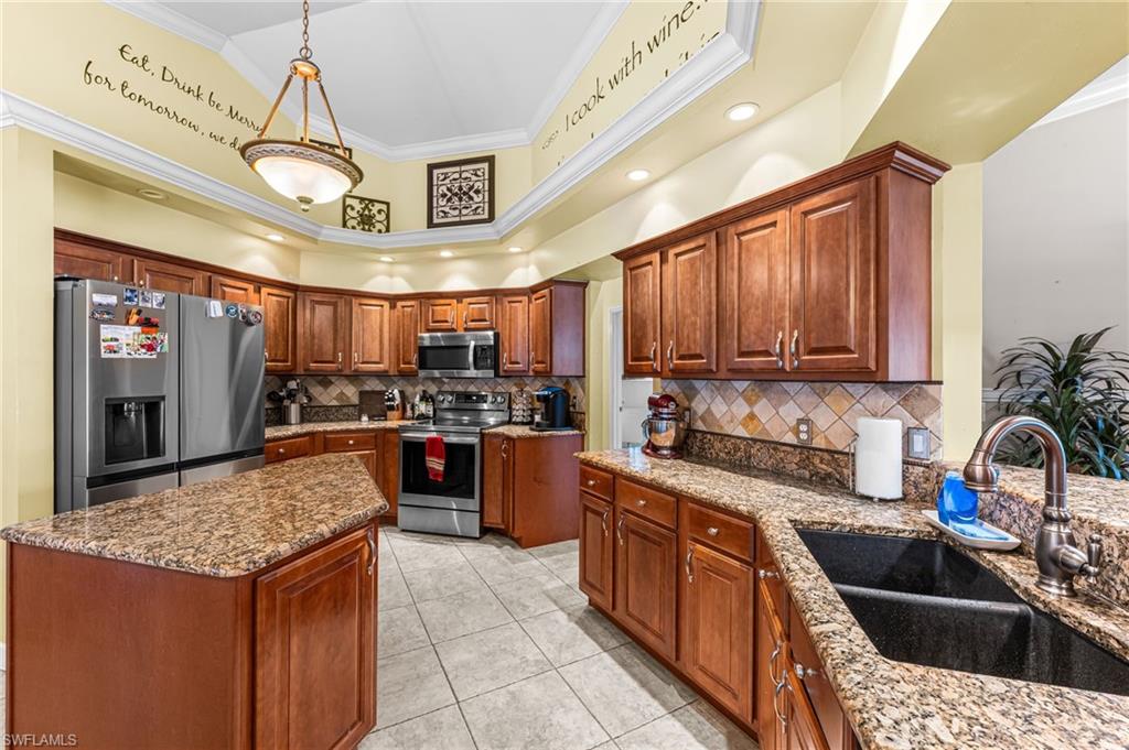 TURNBURY - Residential