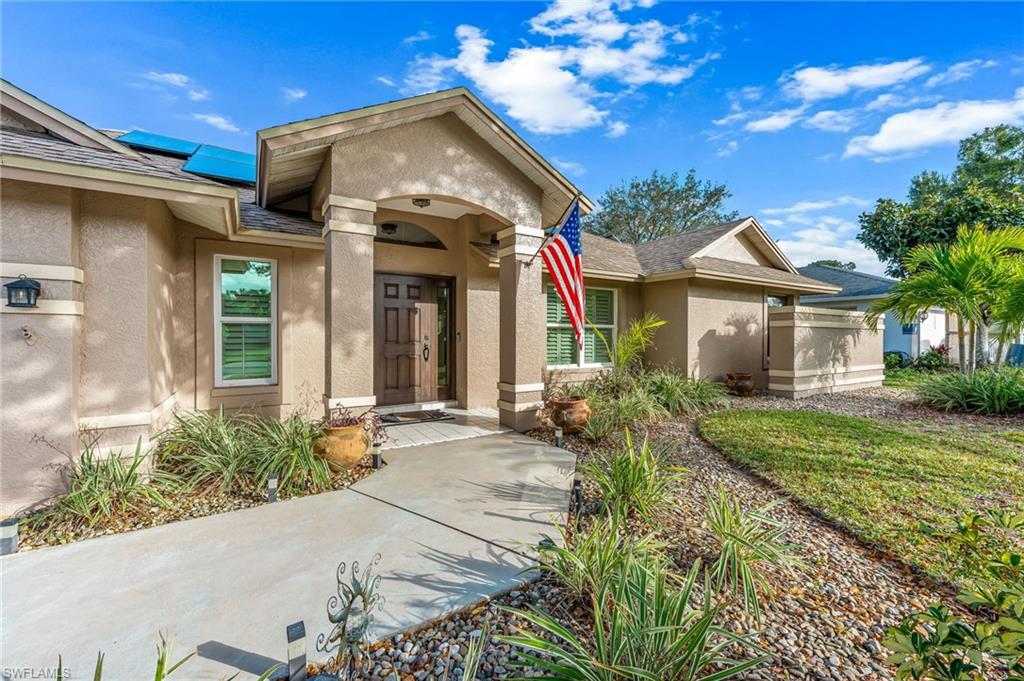 TURNBURY - Residential