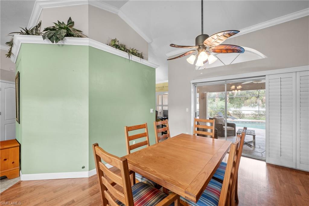 TURNBURY - Residential