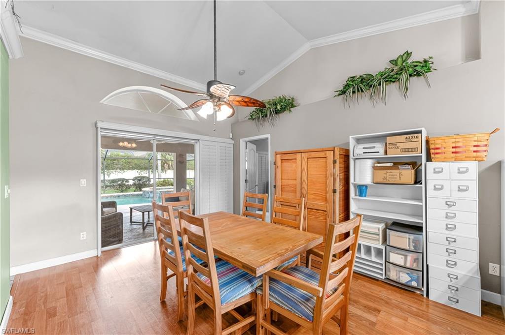 TURNBURY - Residential