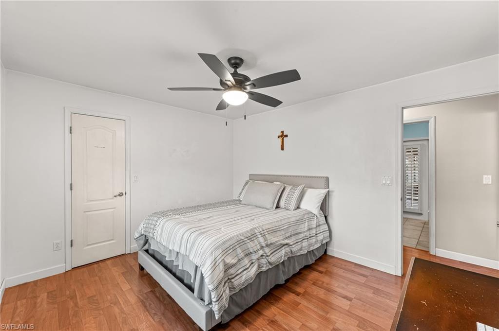 TURNBURY - Residential