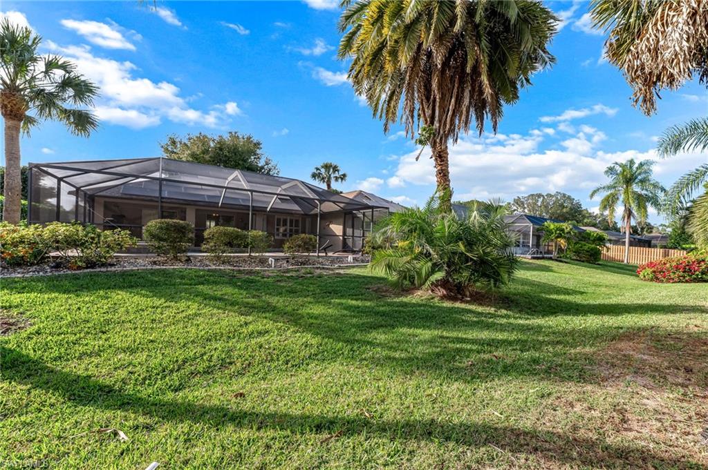 TURNBURY - Residential