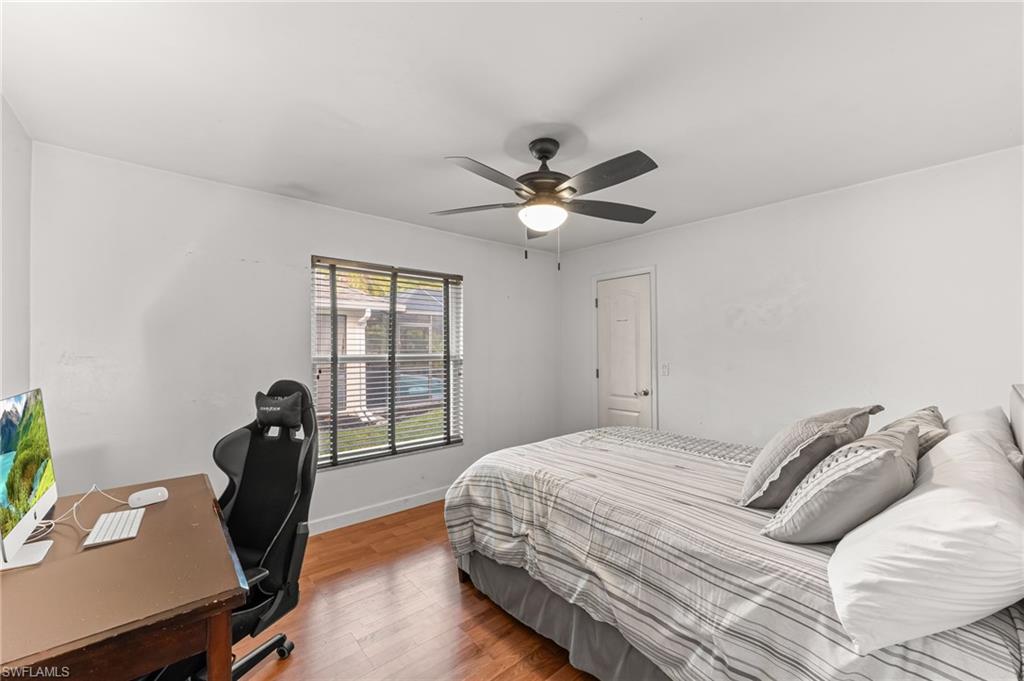 TURNBURY - Residential