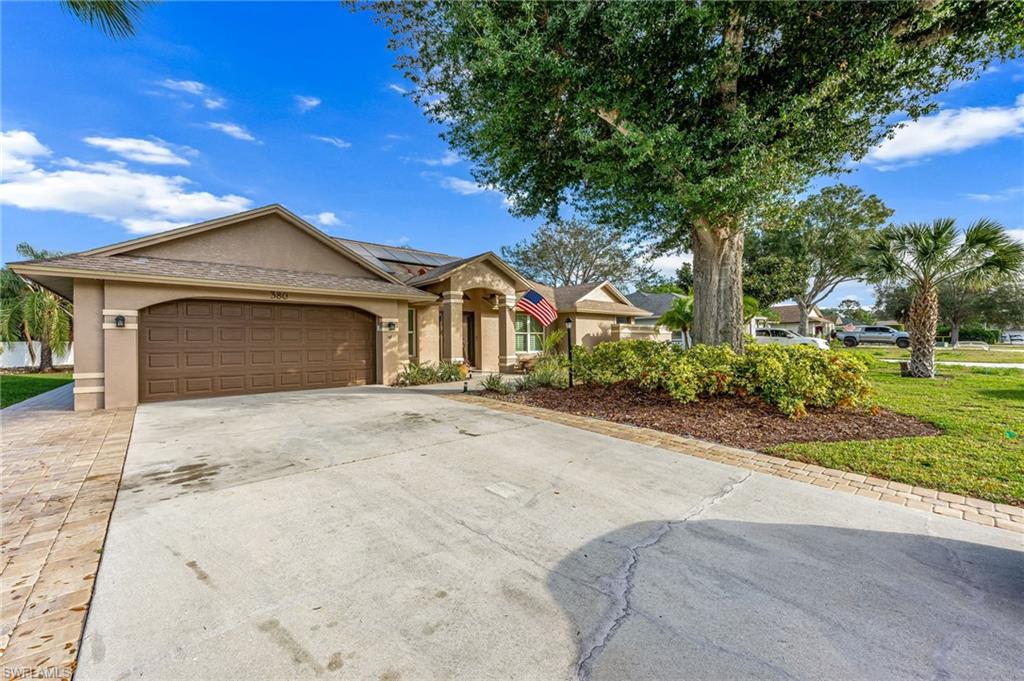 TURNBURY - Residential