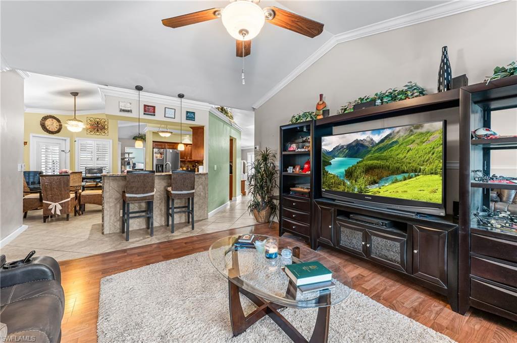 TURNBURY - Residential