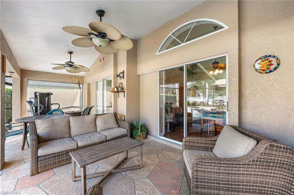 TURNBURY - Residential