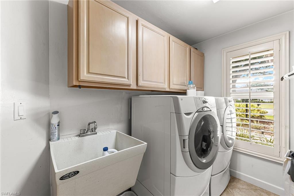 TURNBURY - Residential