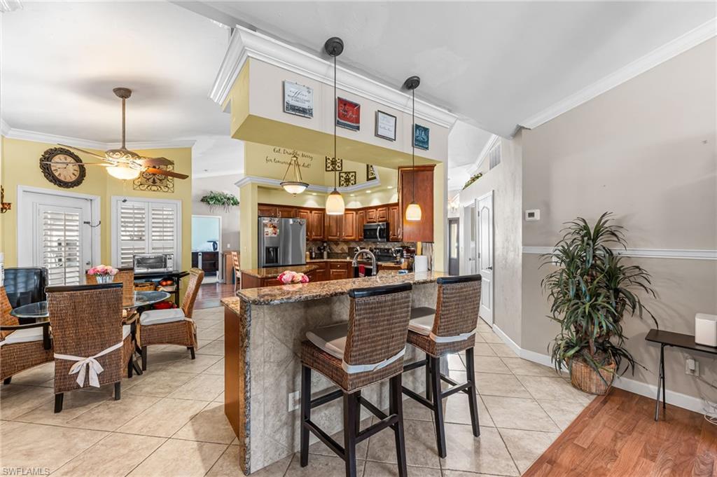 TURNBURY - Residential