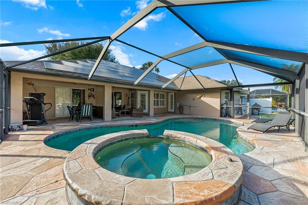 TURNBURY - Residential