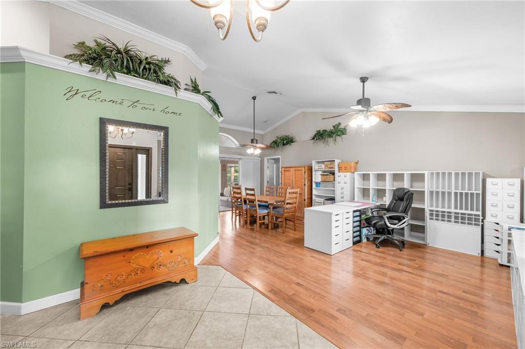 TURNBURY - Residential