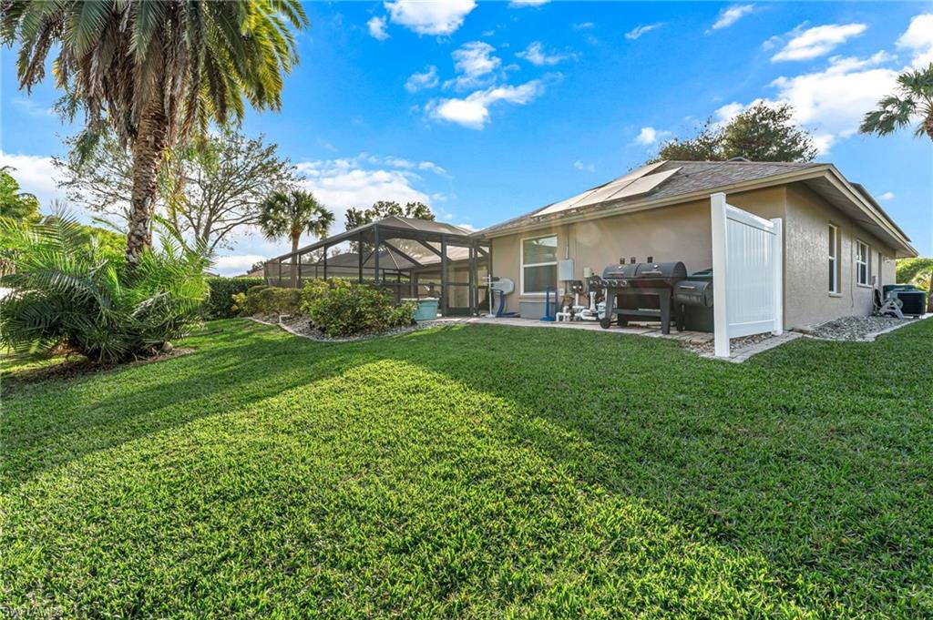 TURNBURY - Residential