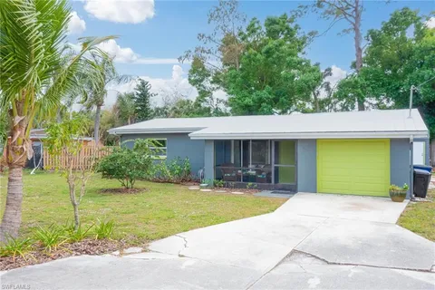 MLS: 225041646