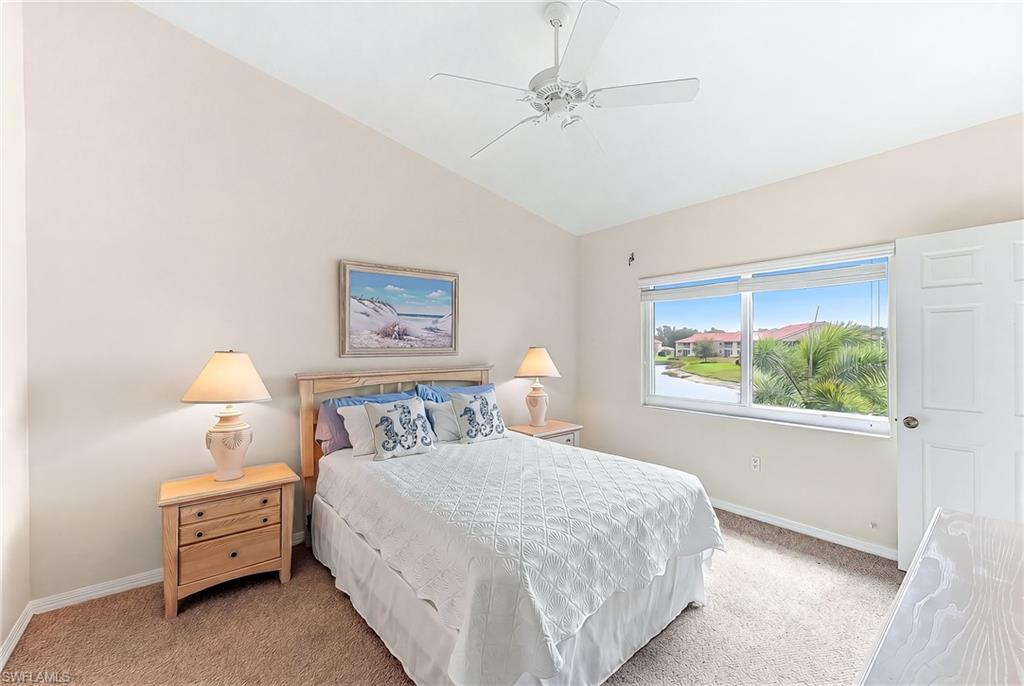 HUNTINGTON LAKES - Residential