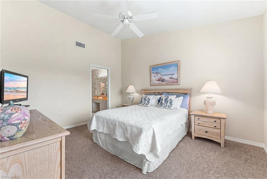 HUNTINGTON LAKES - Residential