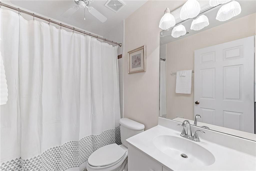 HUNTINGTON LAKES - Residential