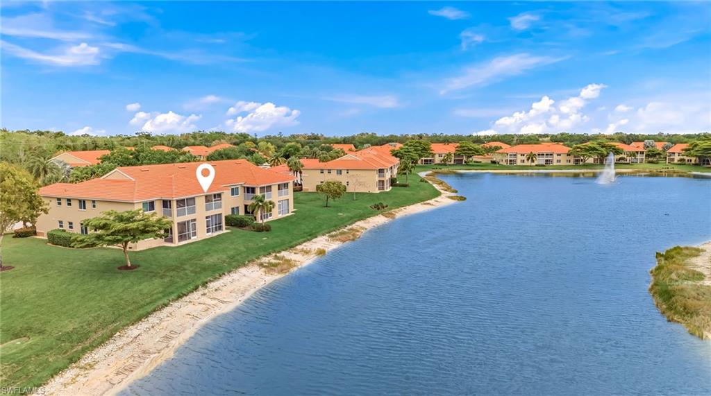 HUNTINGTON LAKES - Residential