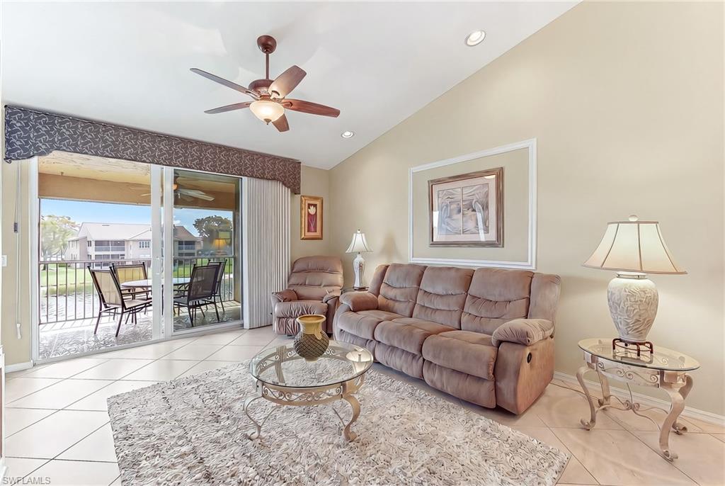 HUNTINGTON LAKES - Residential