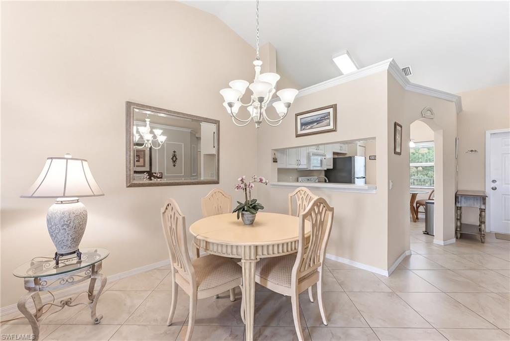 HUNTINGTON LAKES - Residential