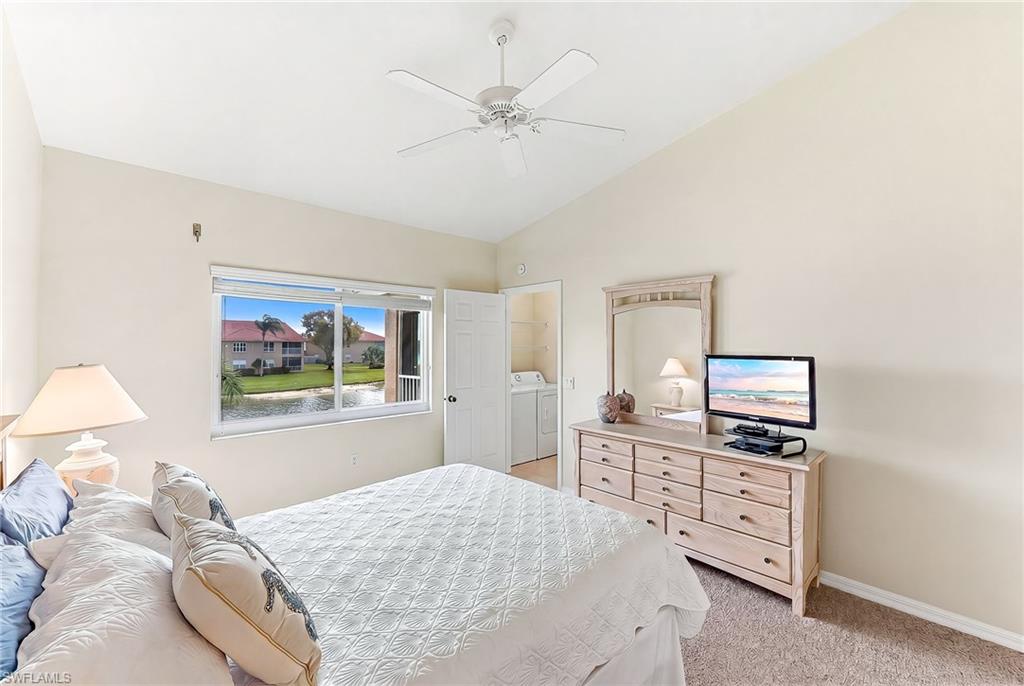 HUNTINGTON LAKES - Residential