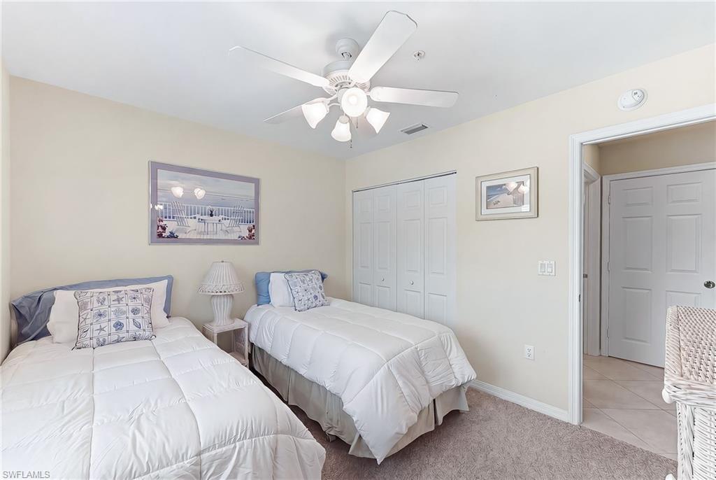 HUNTINGTON LAKES - Residential