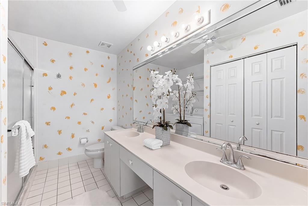 HUNTINGTON LAKES - Residential