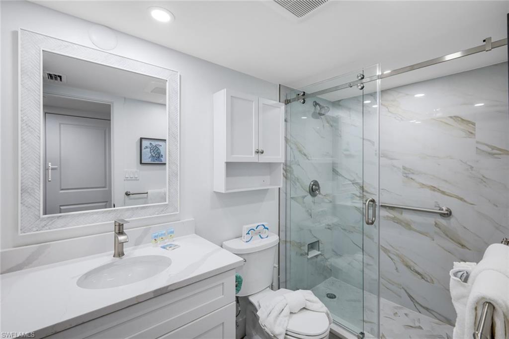 SUNDIAL OF SANIBEL - Residential