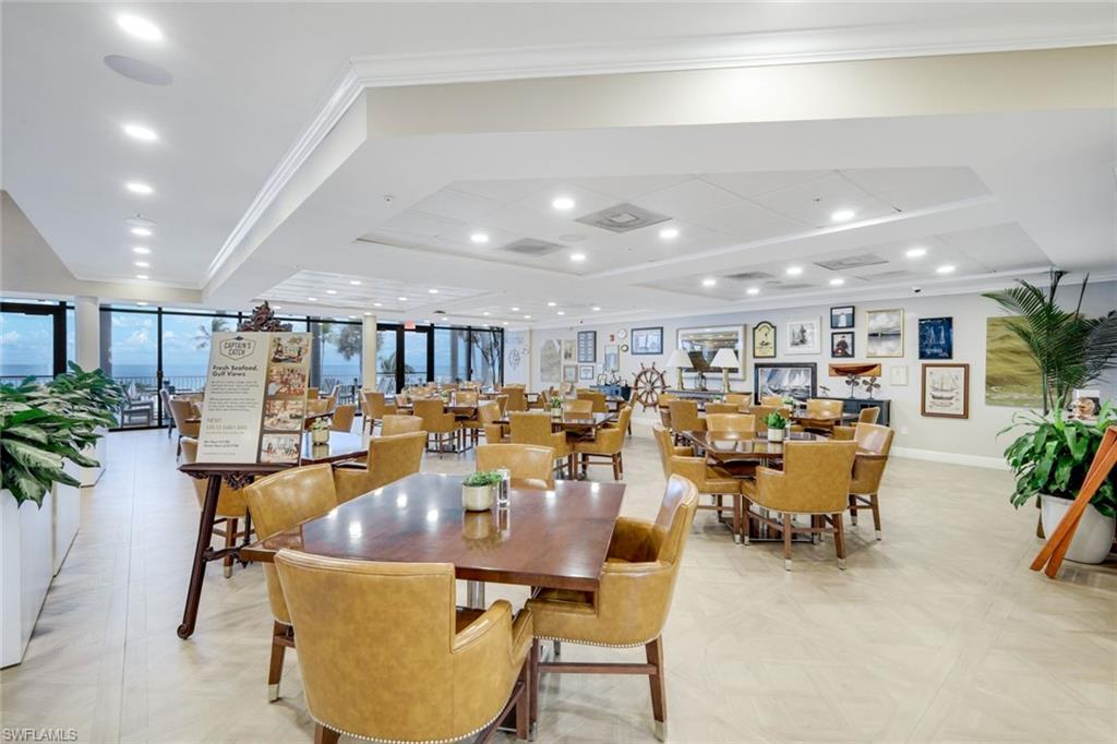 SUNDIAL OF SANIBEL - Residential