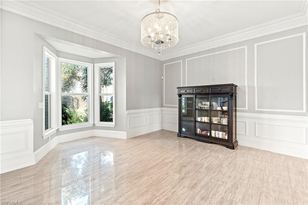 FORT MYERS GULF ACRES - Residential