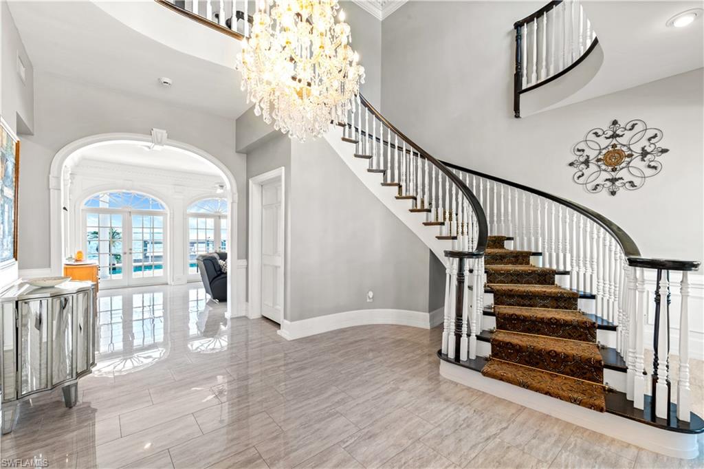 FORT MYERS GULF ACRES - Residential