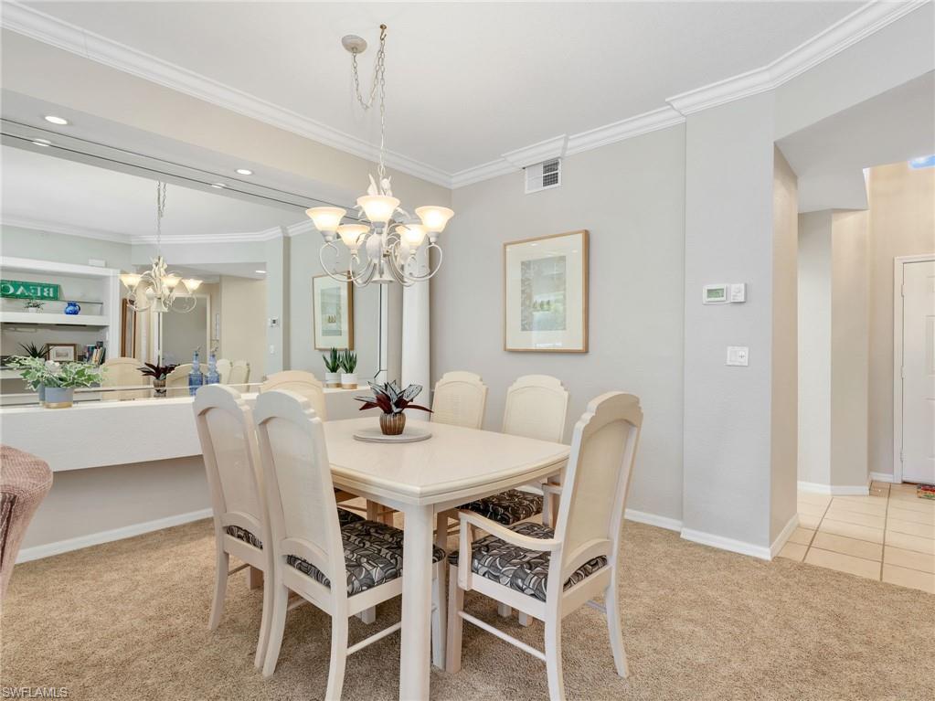 MIDDLEBURG - Residential