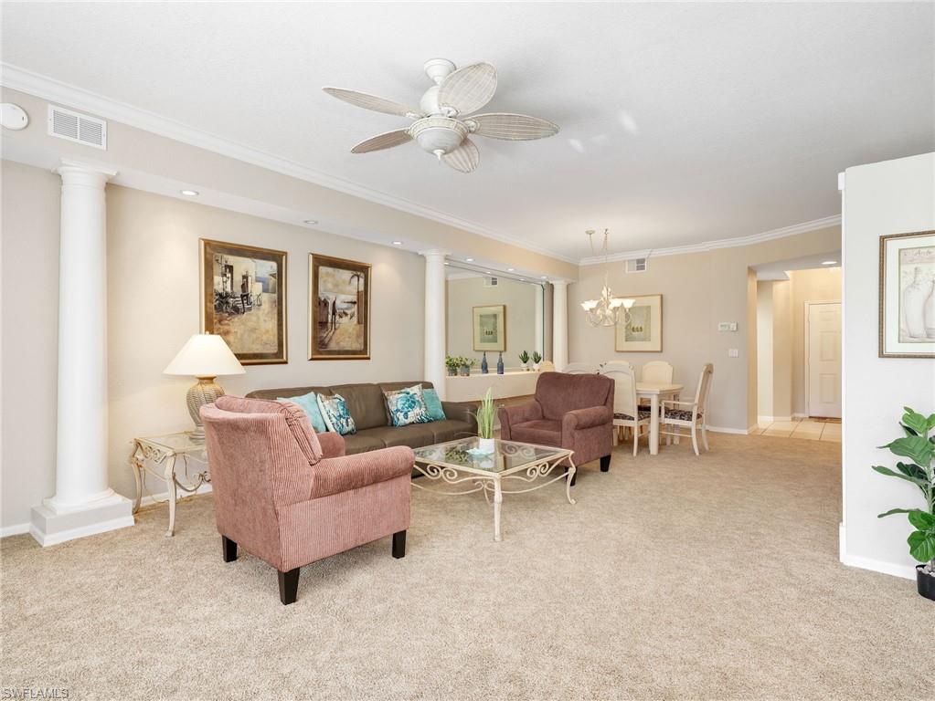 MIDDLEBURG - Residential