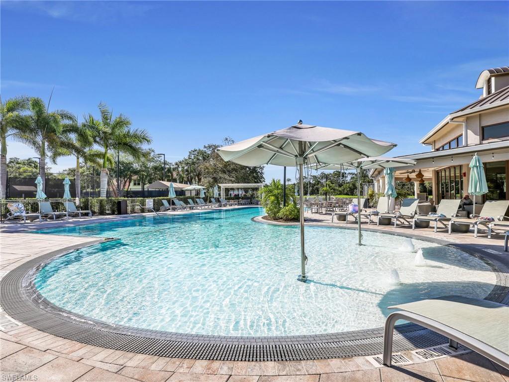 MIDDLEBURG - Residential