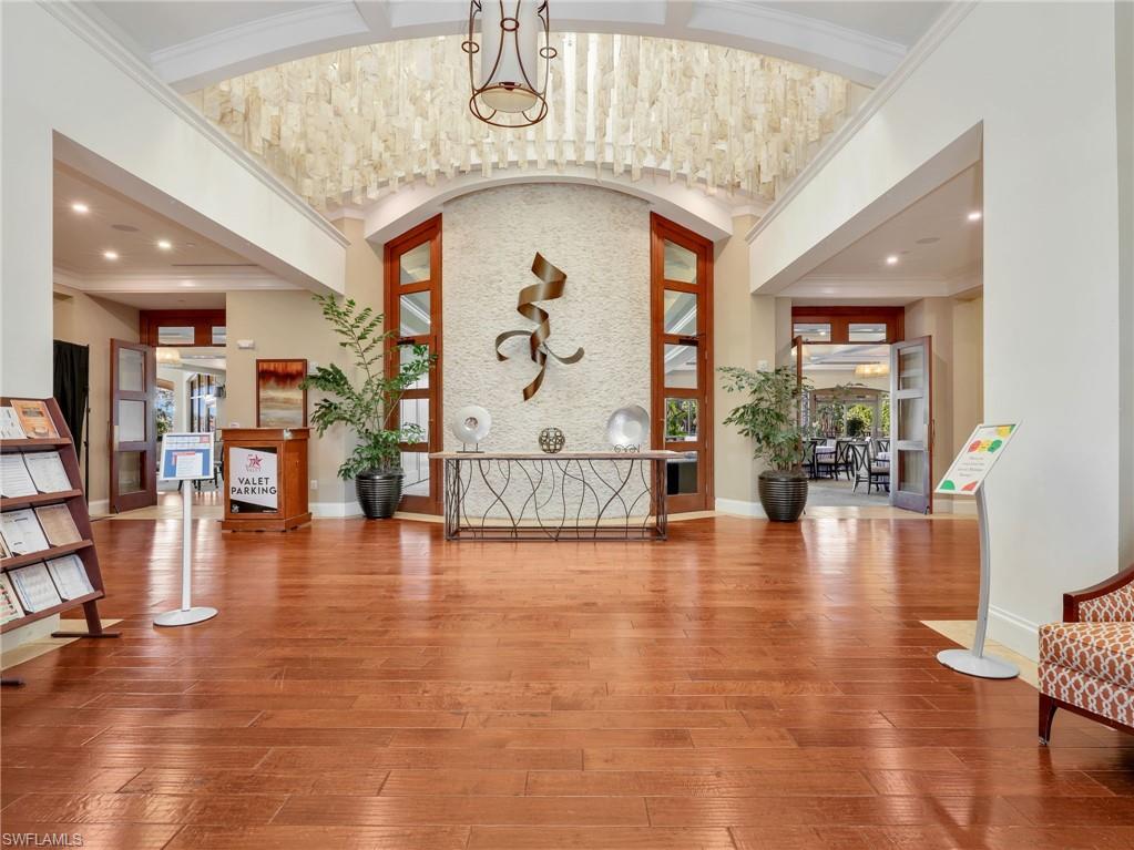 MIDDLEBURG - Residential