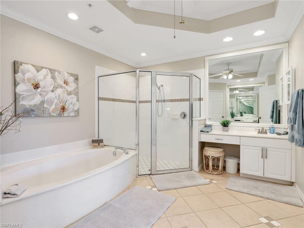 MIDDLEBURG - Residential