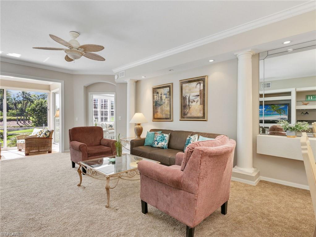 MIDDLEBURG - Residential