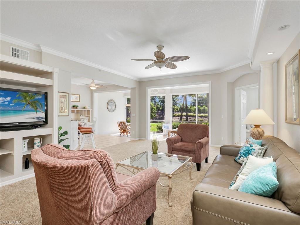 MIDDLEBURG - Residential