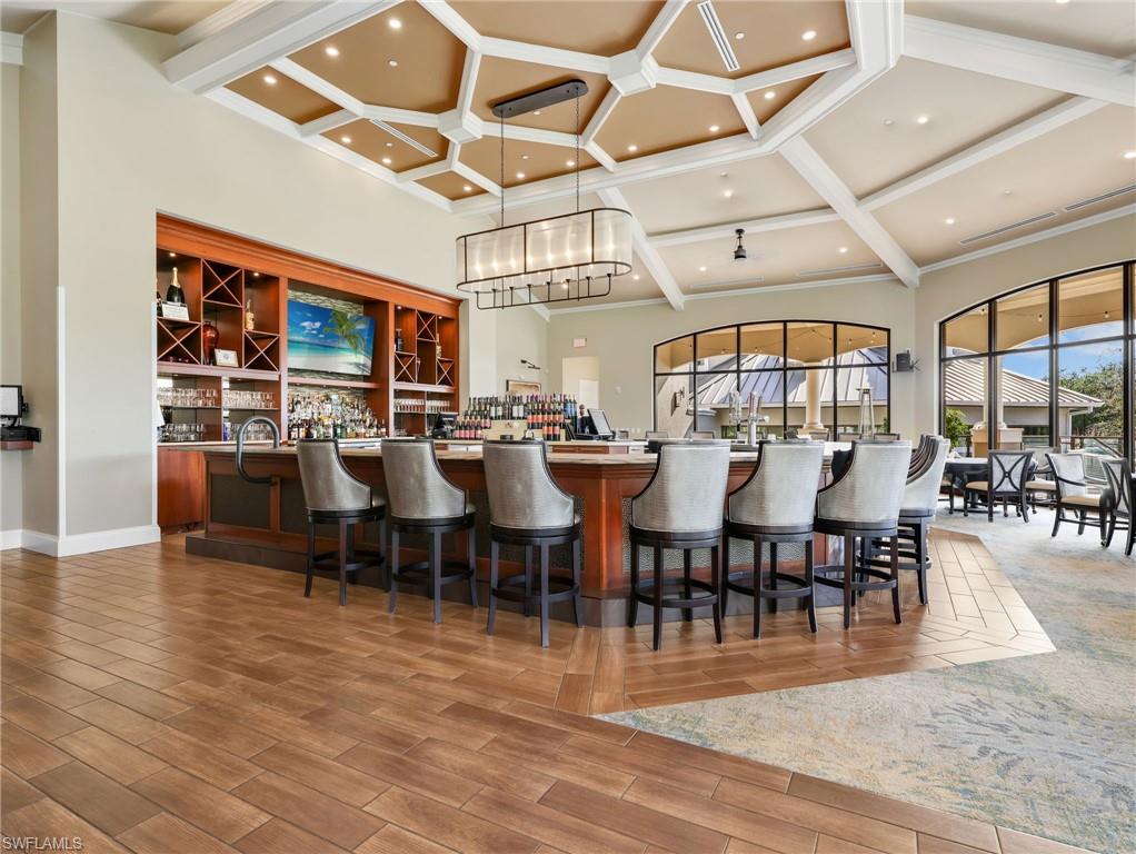 MIDDLEBURG - Residential