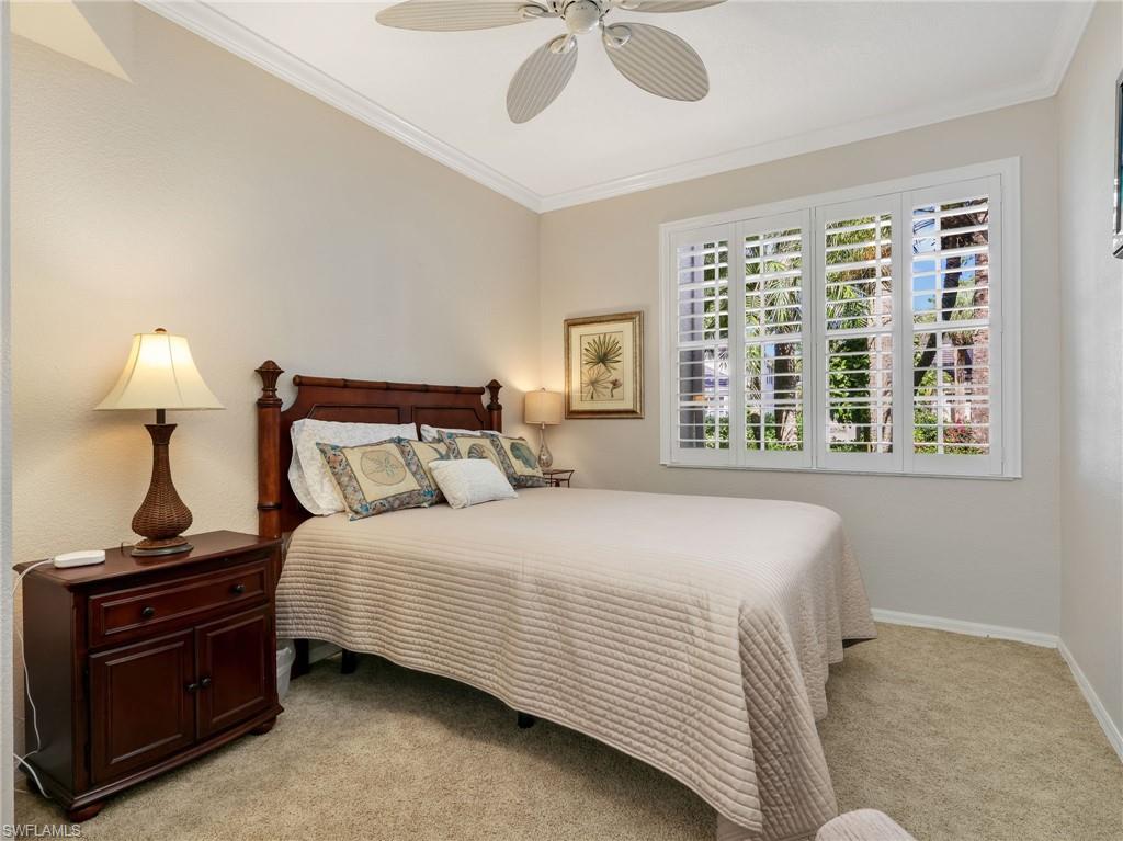 MIDDLEBURG - Residential